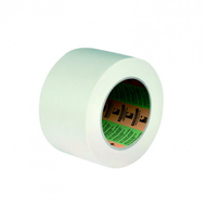 PAPIER LISSE 60 CHAMOIS 50 MMX50M 9060S PAPIER LISSE 60 CHAMOIS 50 MMX50M 9060S